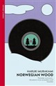 Norwegian Wood wer. angielska   
