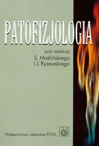 Patofizjologia polish usa