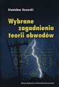 Wybrane zagadnienia teorii obwodów to buy in Canada