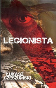 Legionista chicago polish bookstore