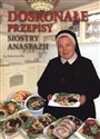 Doskonałe przepisy Siostry Anastazji pl online bookstore