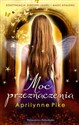 Moc przeznaczenia  