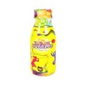 Płyn do baniek mydlanych Tuban Bubbles 250 ml pl online bookstore