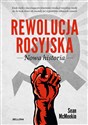 Rewolucja rosyjska Nowa historia polish usa