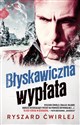 Błyskawiczna wypłata Polish bookstore