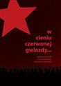 W cieniu czerwonej gwiazdy Polish bookstore
