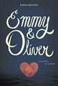 Emmy & Oliver  