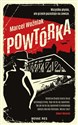 Powtórka 