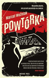 Powtórka 