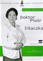 CD MP3 DOKTOR PIOTR/SIŁACZKA  polish books in canada