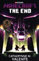 Minecraft: The End Bookshop