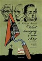 Dekret kasacyjny z roku 1819 i jego wykonanie w stosunku do zakonów diecezji sandomierskiej bookstore