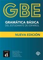 Gramática básica del estudiante de espanol A1-B2  pl online bookstore