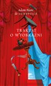 Traktat o Wyobraźni 