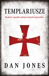 Templariusze Polish Books Canada