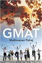 GMAT polish usa