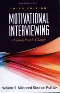 Motivational Interviewing to buy in USA