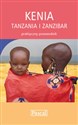 Kenia Tanzania i Zanzibar Praktyczny przewodnik - Polish Bookstore USA