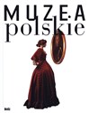 Muzea polskie chicago polish bookstore
