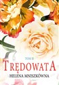 Trędowata Tom 2 Wielkie Litery online polish bookstore