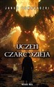 Uczeń czarodzieja  polish usa