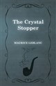 The Crystal Stopper  Polish bookstore