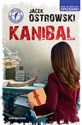 Kanibal  - Jacek Ostrowski