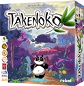 Takenoko polish usa