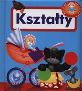 Kształty  