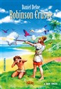 Robinson Crusoe Canada Bookstore