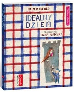 Idealny dzień 