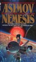 Nemesis in polish