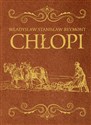 Chłopi polish books in canada