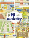 Jak to działa? W podróży books in polish