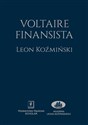 Voltaire finansista Polish Books Canada