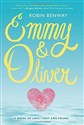 Emmy & Oliver (Benway Robin)(Paperback)  