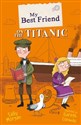 My Best Friend on the Titanic  chicago polish bookstore