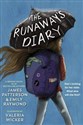 The Runaway’s Diary to buy in USA