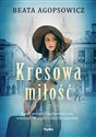 Kresowa miłość polish books in canada