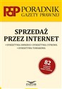 Sprzedaż przez internet chicago polish bookstore