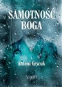 Samotność Boga to buy in USA
