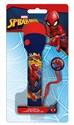 Latarka duża Spiderman SP50079  to buy in Canada