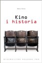 Kino i historia - Marc Ferro books in polish