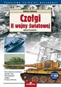 Czołgi II wojny światowej pl online bookstore