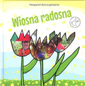 Wiosna radosna Polish Books Canada