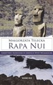 Rapa Nui - Polish Bookstore USA