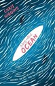 A Boy Called Ocean in polish