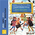 Gitara ekstra klasa CD - Polish Bookstore USA