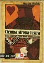 [Audiobook] Ciemna strona lustra  