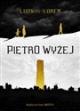 Piętro wyżej buy polish books in Usa